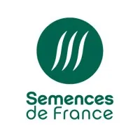 SEMENCES DE FRANCE