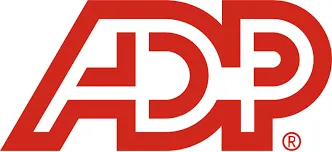 ADP FRANCE