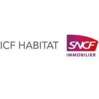 ICF SUD-EST MEDITERRANEE SA D'HLM