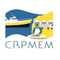 CTE NAT PECHES MARITIMES ELEVAGEMARINS (CNPMEM)
