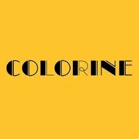 ETABLISSEMENTS COLORINE