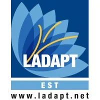 LADAPT (LADAPT)