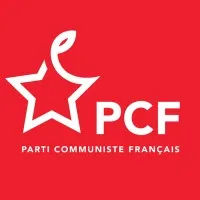 PARTI COMMUNISTE FRANCAIS (PCF)