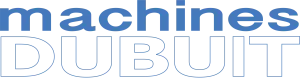 MACHINES DUBUIT