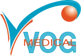VOG MEDICAL DARKIEWICZ