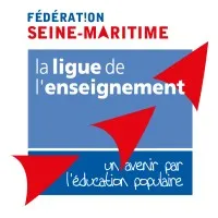 LIGUE ENSEIGNEMENT SEINE-MARITIME