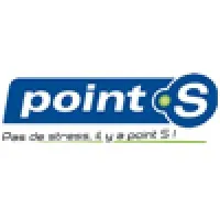 POINT FINANCE