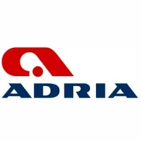 SOCANOR (Adria Mobil)