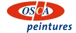 FERON SAS
