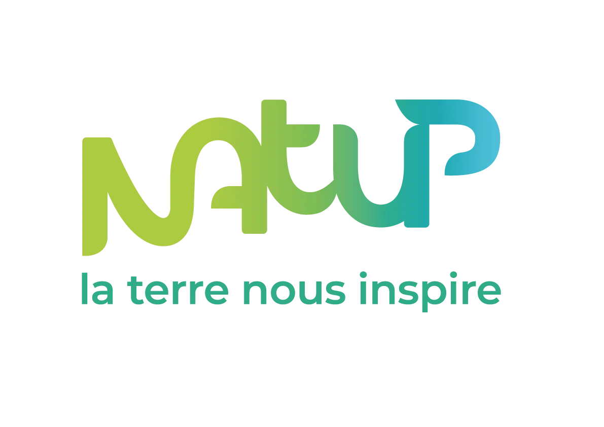 SOCIETE COOPERATIVE AGRICOLE NATUP