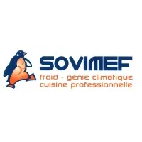 SOVIMEF INSTALL FRIGORIFIQUE