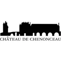 CHATEAU DE CHENONCEAU
