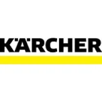 KARCHER SAS