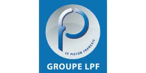 SOCIETE D'APPLICATIONS ELECTRONIQUES ET MECANIQUES (LPF SODAPEM)