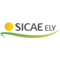 SICA ELECTR DEP EURE & LOIR - YVELINES (SICAE-ELY)