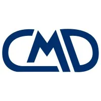 CIE ENGRENAGES REDUCTEURS MESSIAN DURAND