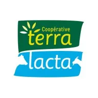 TERRA LACTA (GLAC)