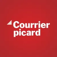 LE COURRIER PICARD