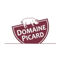 LE DOMAINE PICARD