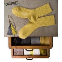 ETABLISSEMENTS OLIVIER GUILLE ET FILS