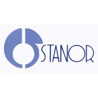 SOC COOPERATIVE AGRICOLE STANOR