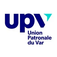 UNION PATRONALE DU VAR