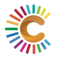 COS MEDITERRANEE