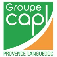 COOPERATIVE AGRICOLE PROVENCE LANGUEDOC (CAPL)