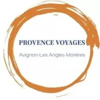 PROVENCE VOYAGES