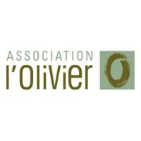 D EDUCATION SPECIALISEE MEDICO PROFESSIONNELLE L OLIVIER