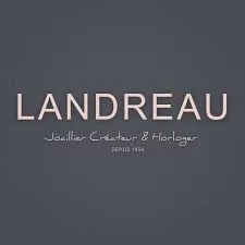 BIJOUTERIE LANDREAU SA