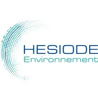 HESIODE ENVIRONNEMENT