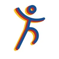 ASS DEP SAUVEGARDE L'ENFANT A L'ADULTE (ADSEA)