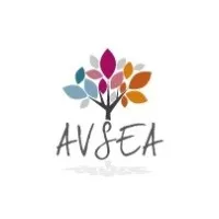 ASS VOSGIEN SAUVEGARDE ENFANCE ADOLESCEN (AVSEA)
