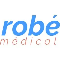 ROBE MEDICAL