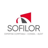 SOCIETE FIDUCIAIRE ET COMPTABLE LORRAINE (SOFILOR)