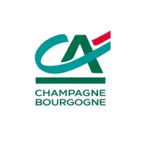 CREDIT AGRICOLE MUTUEL CHAMPAGNE-BOURGOG (CACB)