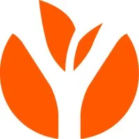 YNOVAE