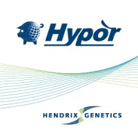 HYPOR FRANCE