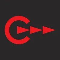 ETABLISSEMENTS CHPOLANSKY