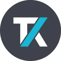 TEKTRONIX