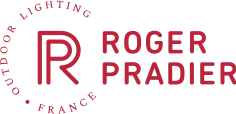 ECLAIRAGE ROGER PRADIER