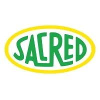 SACRED