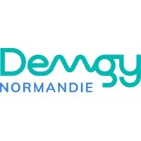 DEMGY NORMANDIE