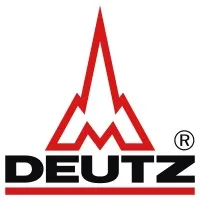 DEUTZ FRANCE SAS