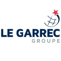LE GARREC ET CIE