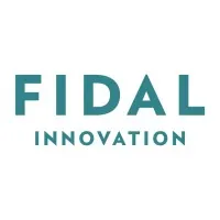 FIDAL ET ASSOCIES