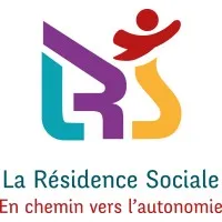 LA RESIDENCE SOCIALE