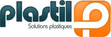 PLASTIL USINAGE