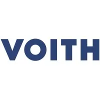 VOITH TURBO